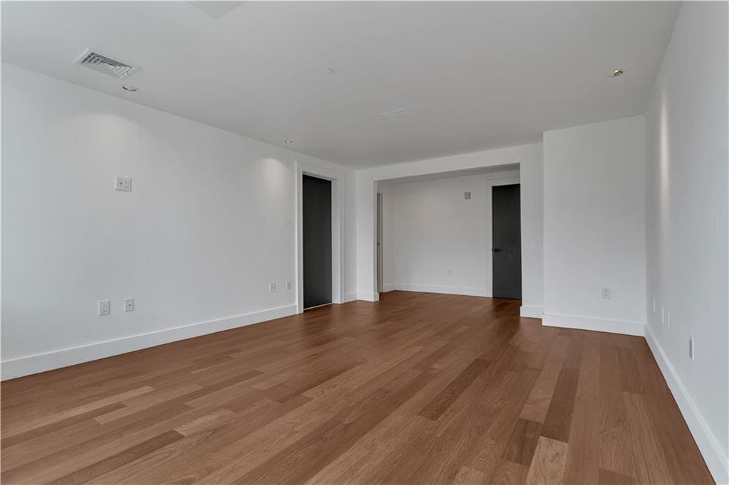 Condominium at 100 Fountain Street UNIT 6A, Providence, photo 15 of 22