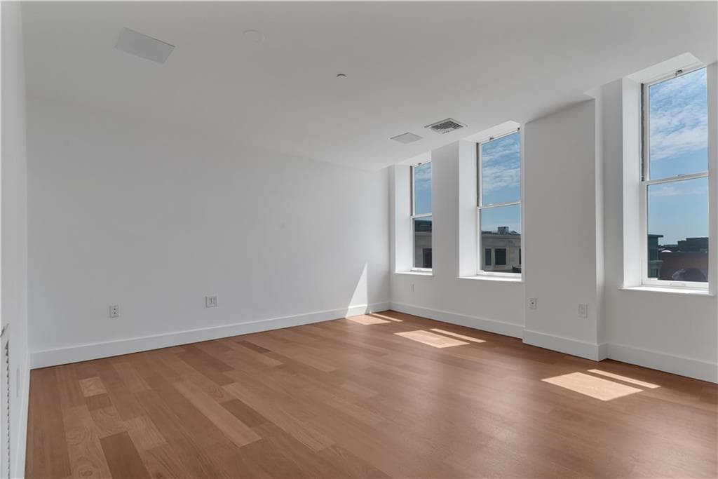 Condominium at 100 Fountain Street UNIT 6A, Providence, photo 19 of 22