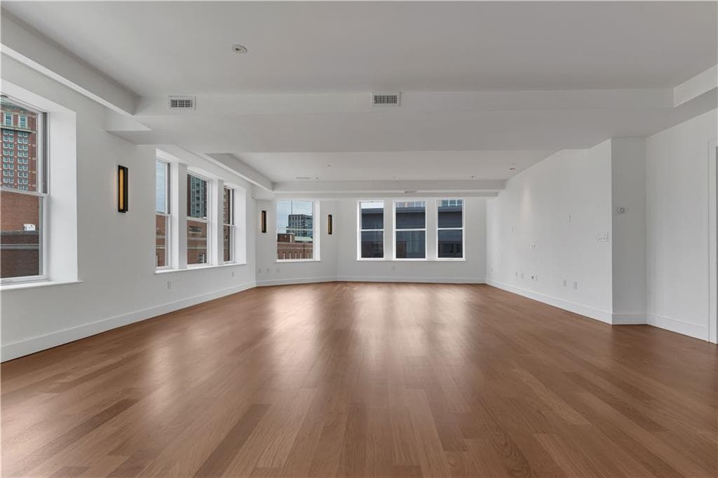 Condominium at 100 Fountain Street UNIT 6A, Providence, photo 8 of 22