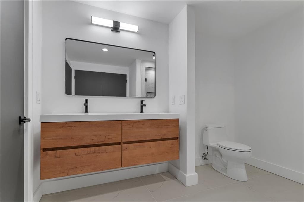 Condominium at 100 Fountain Street UNIT 6A, Providence, photo 21 of 22