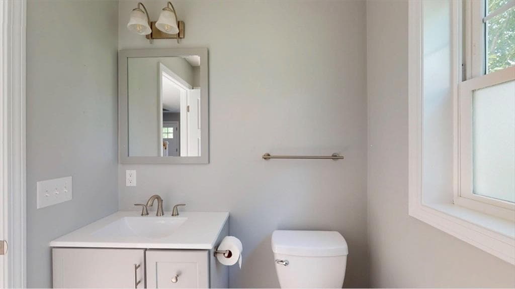 Single Family Residence at 38 Vars Lane, Westerly, photo 17 of 25