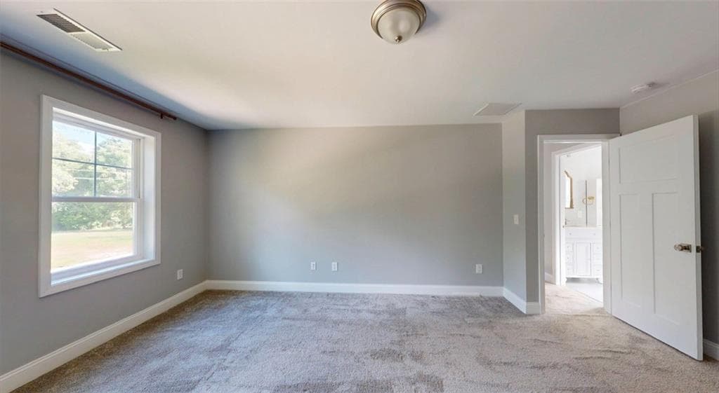 Single Family Residence at 38 Vars Lane, Westerly, photo 22 of 25