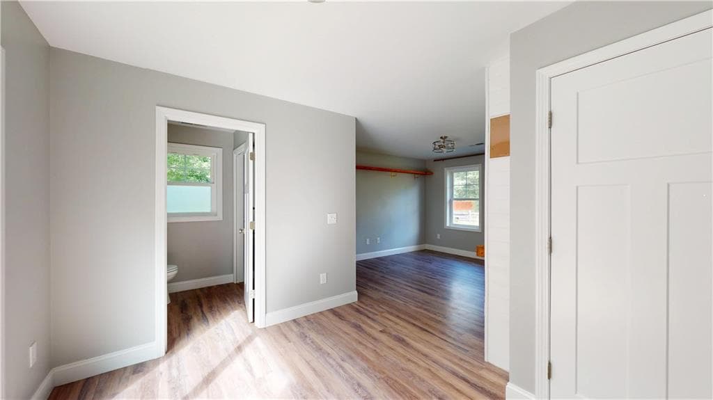 Single Family Residence at 38 Vars Lane, Westerly, photo 7 of 25