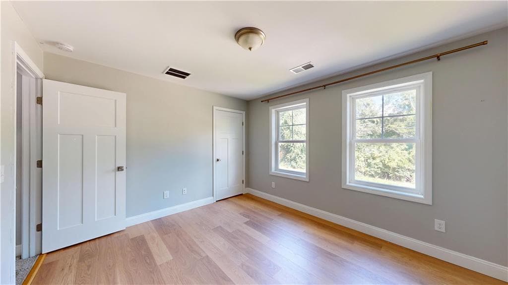 Single Family Residence at 38 Vars Lane, Westerly, photo 20 of 25