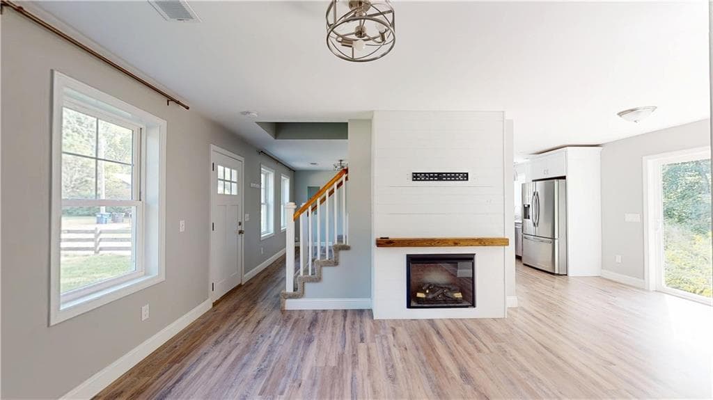 Single Family Residence at 38 Vars Lane, Westerly, photo 15 of 25