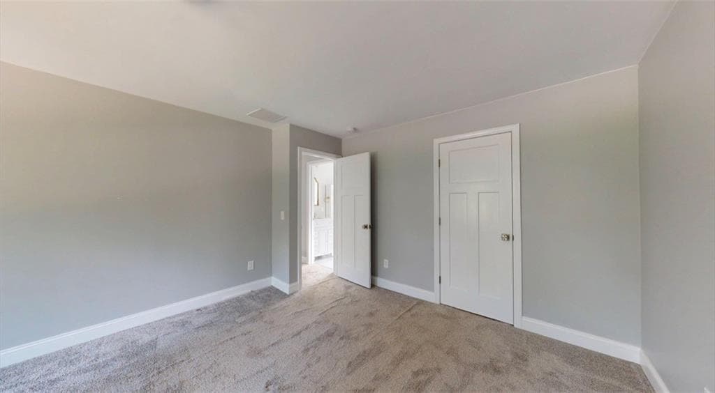 Single Family Residence at 38 Vars Lane, Westerly, photo 21 of 25