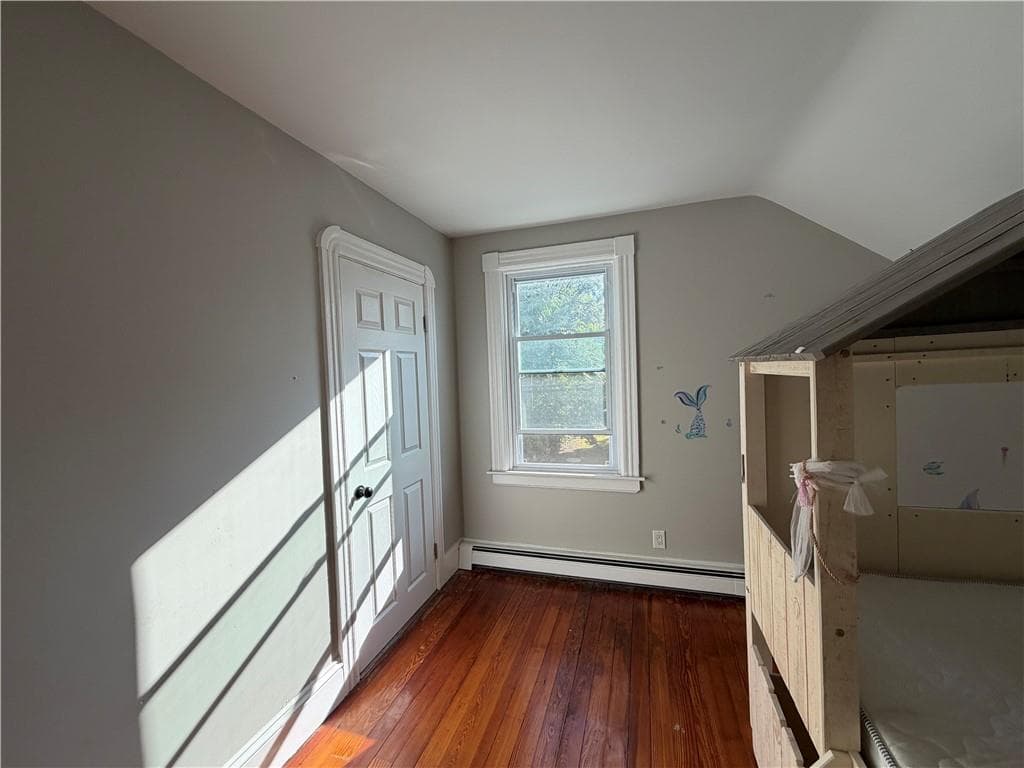 Single Family Residence at 272 Veazie Street, Providence, photo 13 of 19