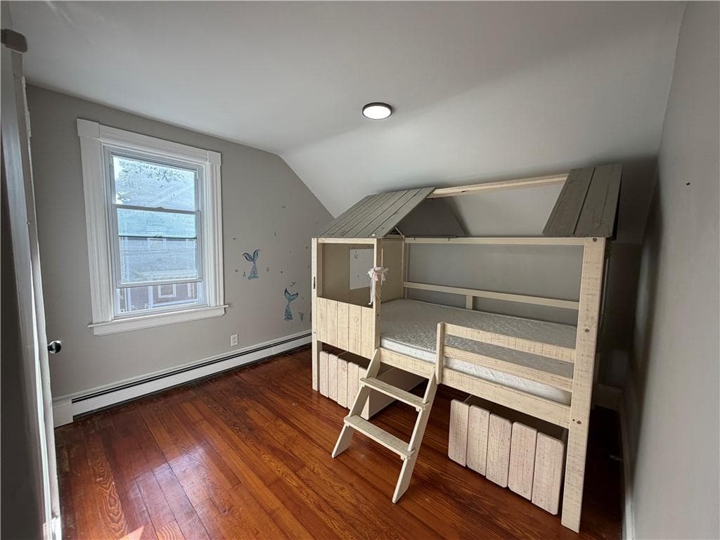 Single Family Residence at 272 Veazie Street, Providence, photo 17 of 19