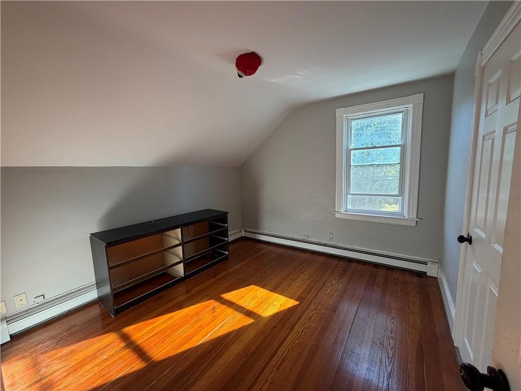 Single Family Residence at 272 Veazie Street, Providence, photo 16 of 19