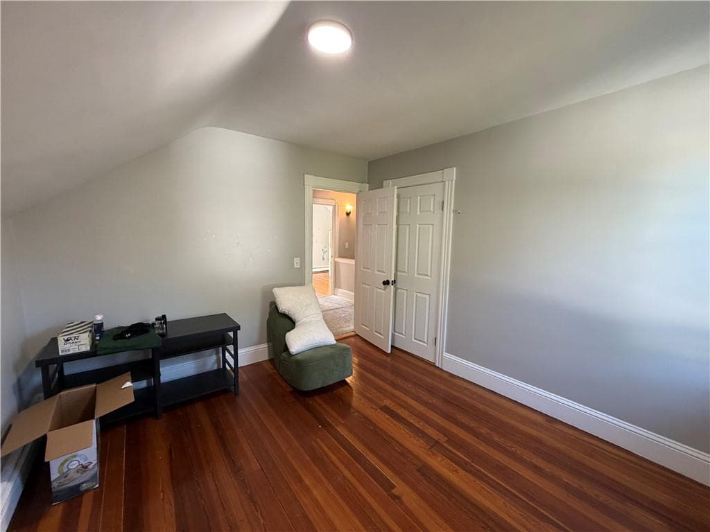 Single Family Residence at 272 Veazie Street, Providence, photo 12 of 19