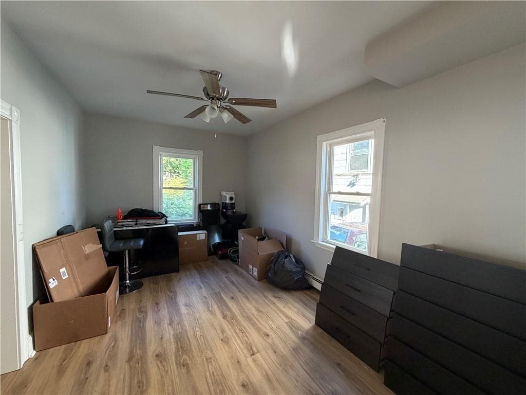 Single Family Residence at 272 Veazie Street, Providence, photo 7 of 19