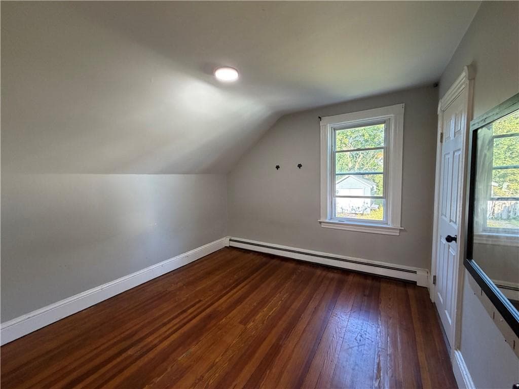 Single Family Residence at 272 Veazie Street, Providence, photo 10 of 19