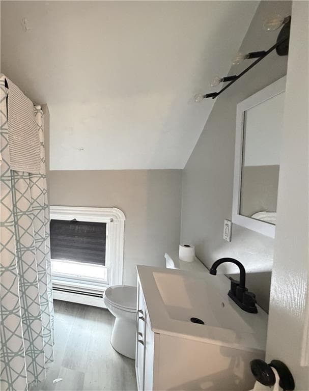 Single Family Residence at 272 Veazie Street, Providence, photo 18 of 19