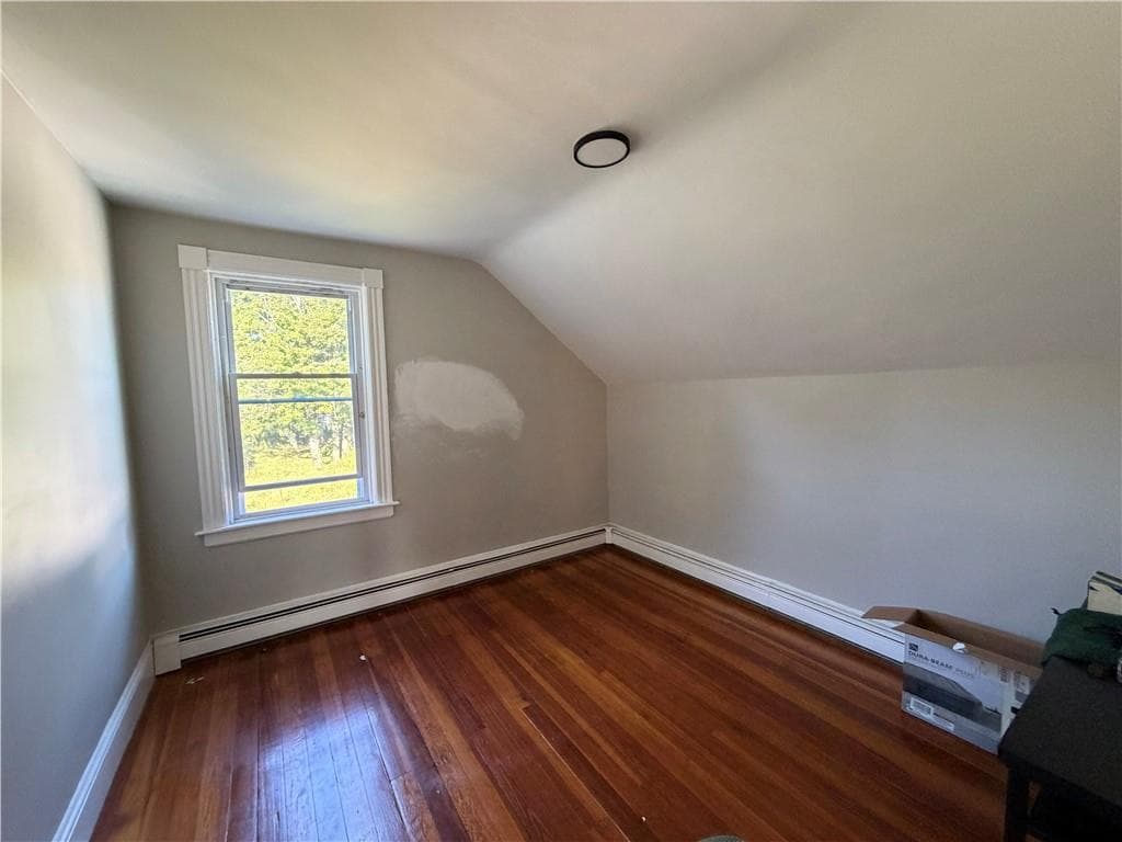 Single Family Residence at 272 Veazie Street, Providence, photo 15 of 19