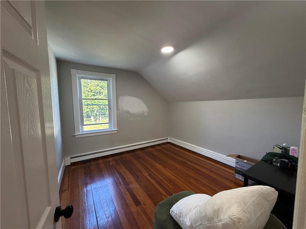 Single Family Residence at 272 Veazie Street, Providence, photo 11 of 19