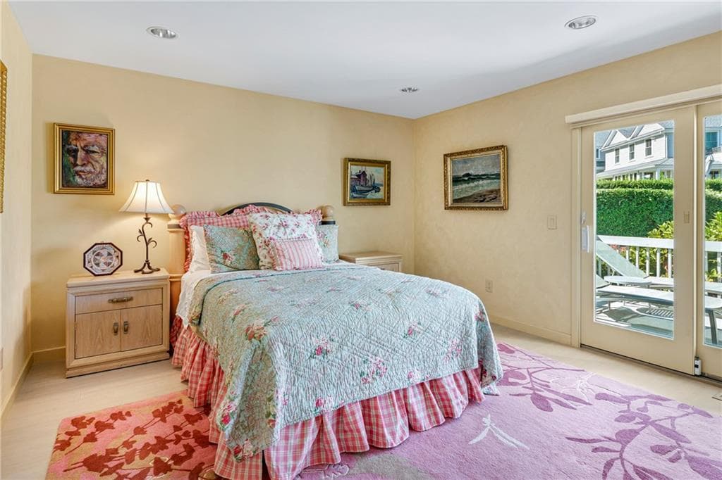 Single Family Residence at 38 Newton Avenue, Narragansett, photo 23 of 44