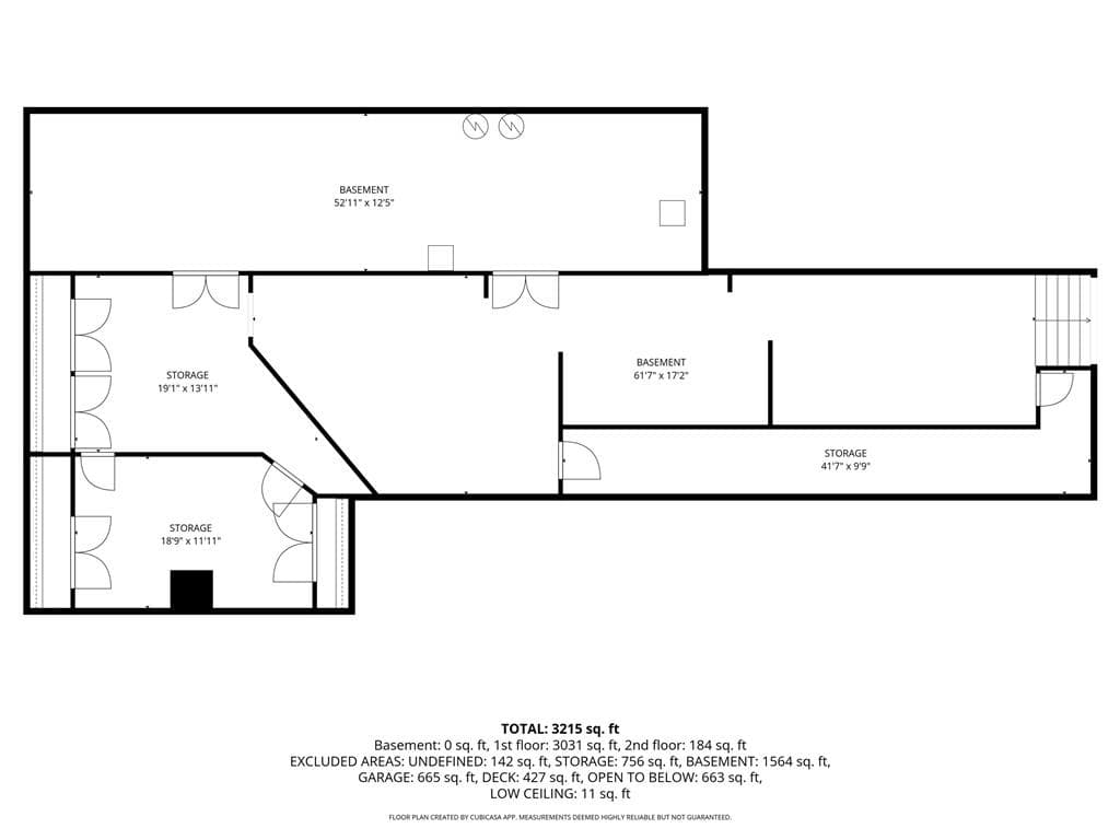 Single Family Residence at 38 Newton Avenue, Narragansett, photo 43 of 44