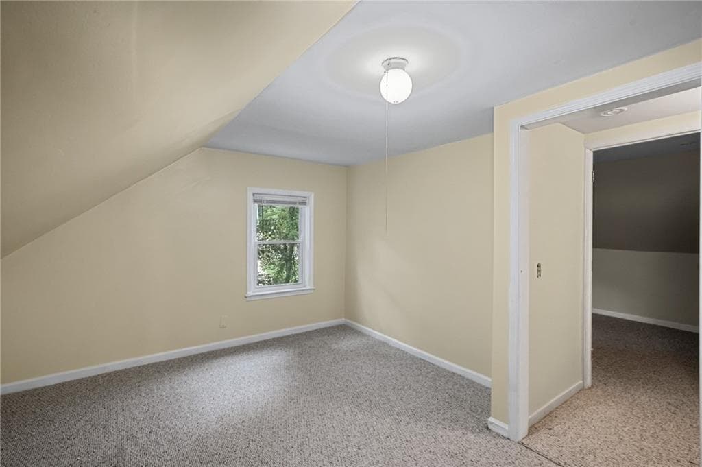 Single Family Residence at 2 2A Plainfield Pike, Foster, photo 23 of 40