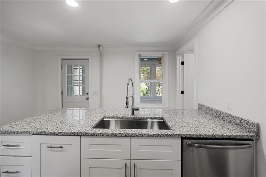 Single Family Residence at 2 2A Plainfield Pike, Foster, photo 6 of 40
