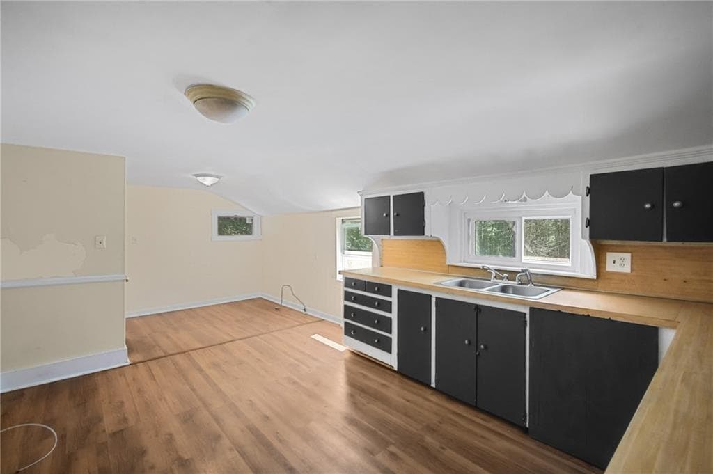Single Family Residence at 2 2A Plainfield Pike, Foster, photo 16 of 40