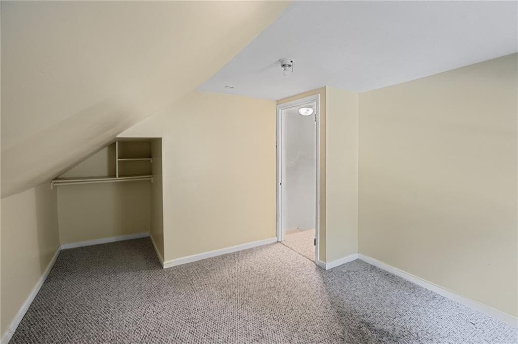 Single Family Residence at 2 2A Plainfield Pike, Foster, photo 26 of 40