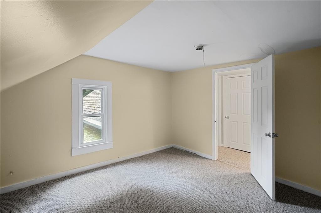 Single Family Residence at 2 2A Plainfield Pike, Foster, photo 22 of 40
