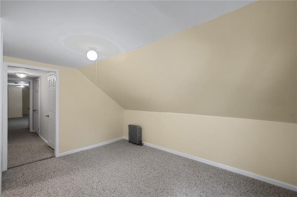 Single Family Residence at 2 2A Plainfield Pike, Foster, photo 36 of 40