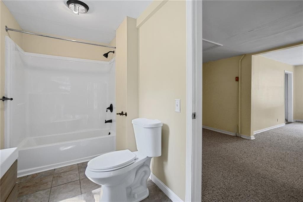 Single Family Residence at 2 2A Plainfield Pike, Foster, photo 20 of 40