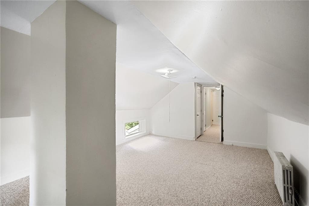 Single Family Residence at 2 2A Plainfield Pike, Foster, photo 24 of 40