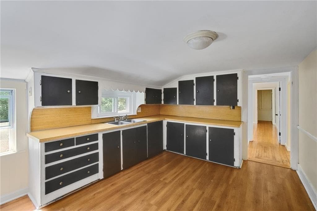 Single Family Residence at 2 2A Plainfield Pike, Foster, photo 15 of 40