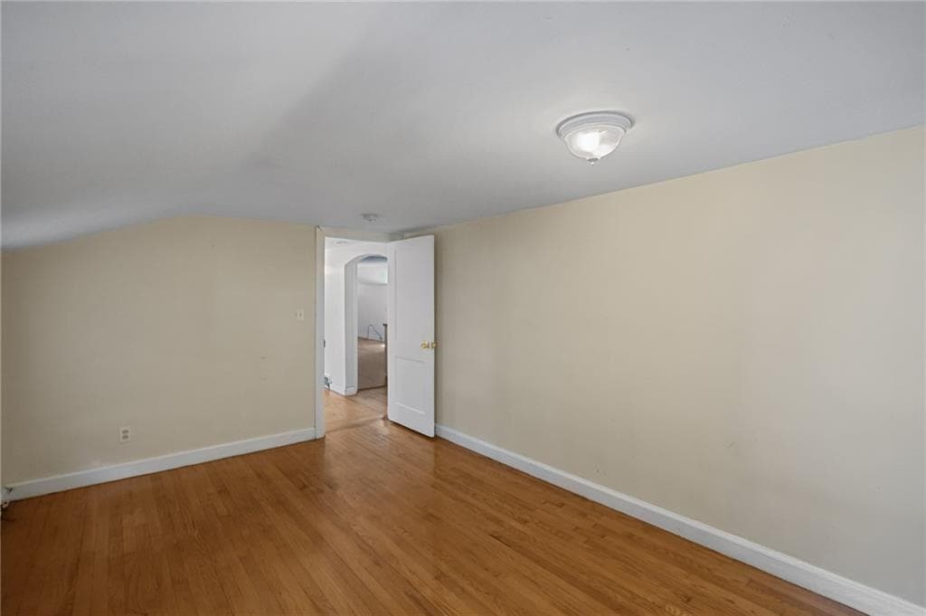 Single Family Residence at 2 2A Plainfield Pike, Foster, photo 40 of 40