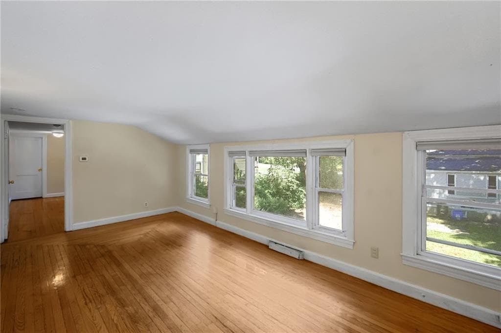 Single Family Residence at 2 2A Plainfield Pike, Foster, photo 35 of 40