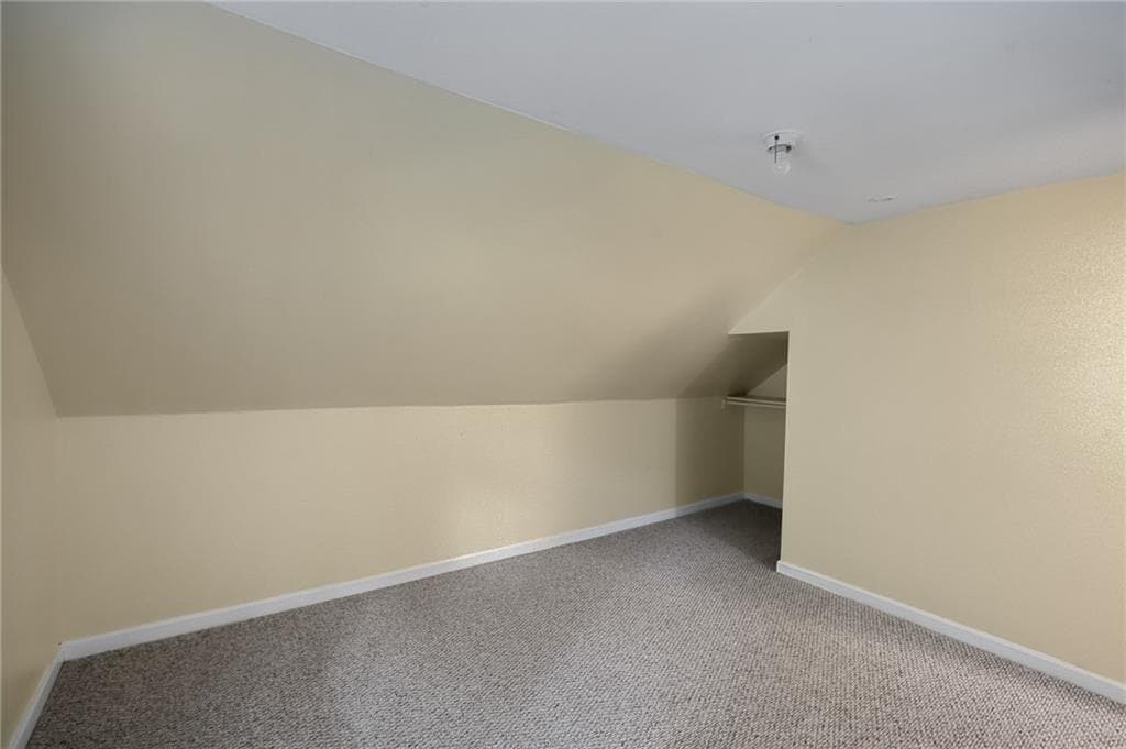 Single Family Residence at 2 2A Plainfield Pike, Foster, photo 25 of 40
