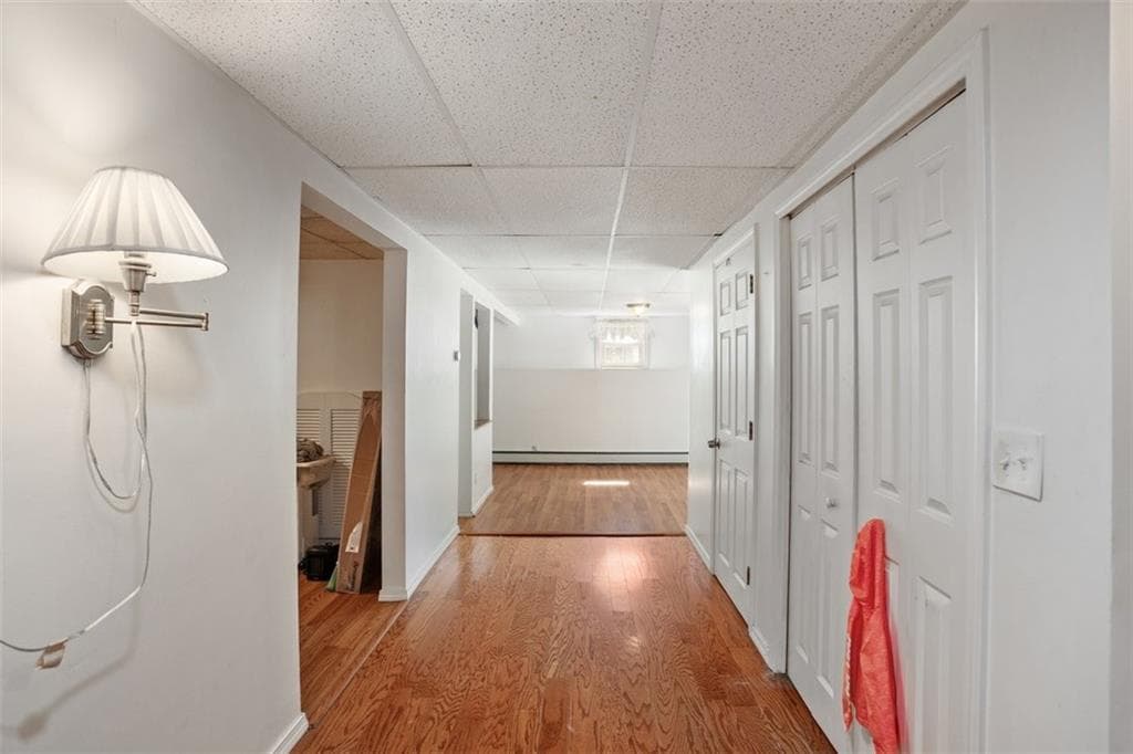 Single Family Residence at 10 Sycamore Drive, Coventry, photo 36 of 50