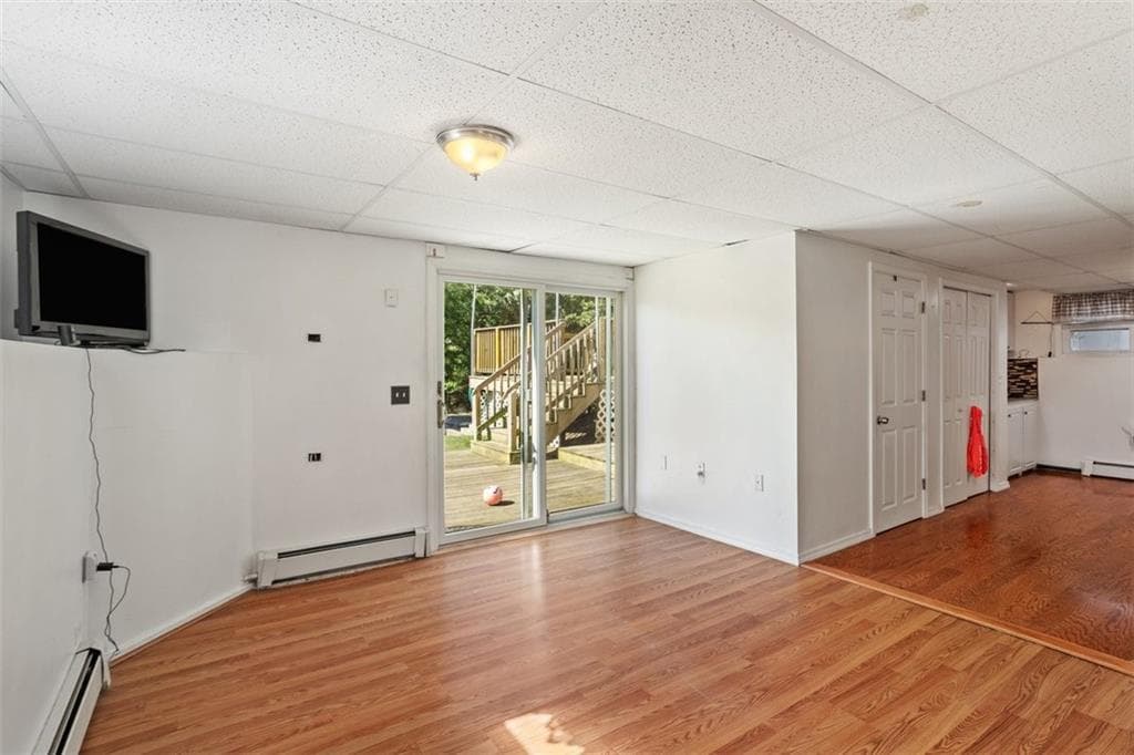 Single Family Residence at 10 Sycamore Drive, Coventry, photo 34 of 50