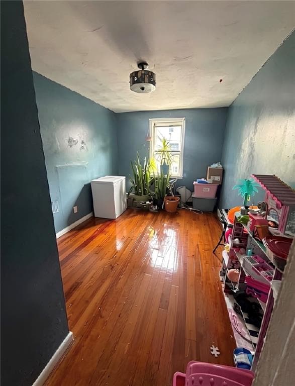 Multi Family at 204 Dunnell Avenue, Pawtucket, photo 16 of 23