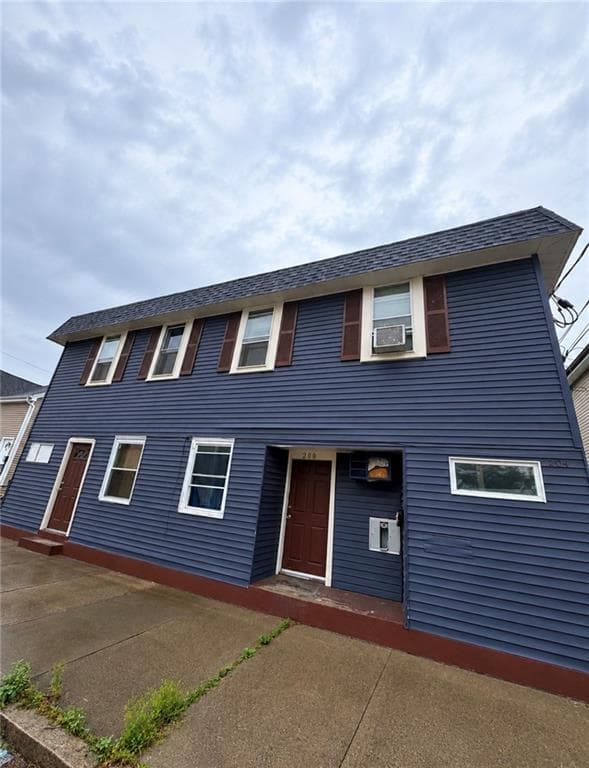 204 Dunnell Avenue