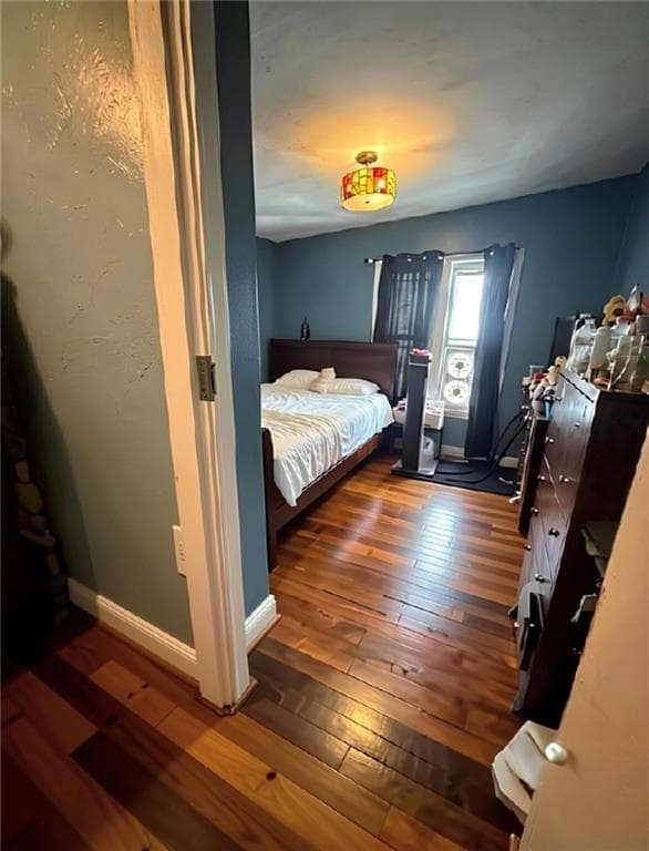 Multi Family at 204 Dunnell Avenue, Pawtucket, photo 18 of 23