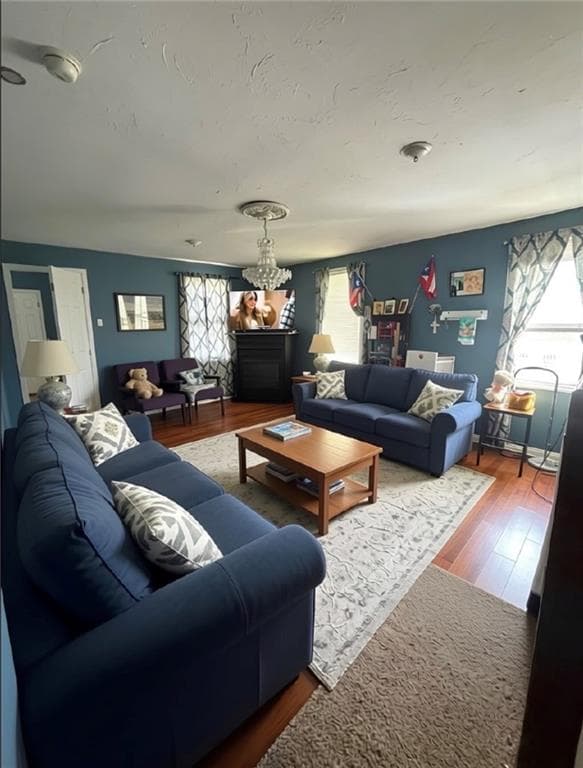 Multi Family at 204 Dunnell Avenue, Pawtucket, photo 15 of 23