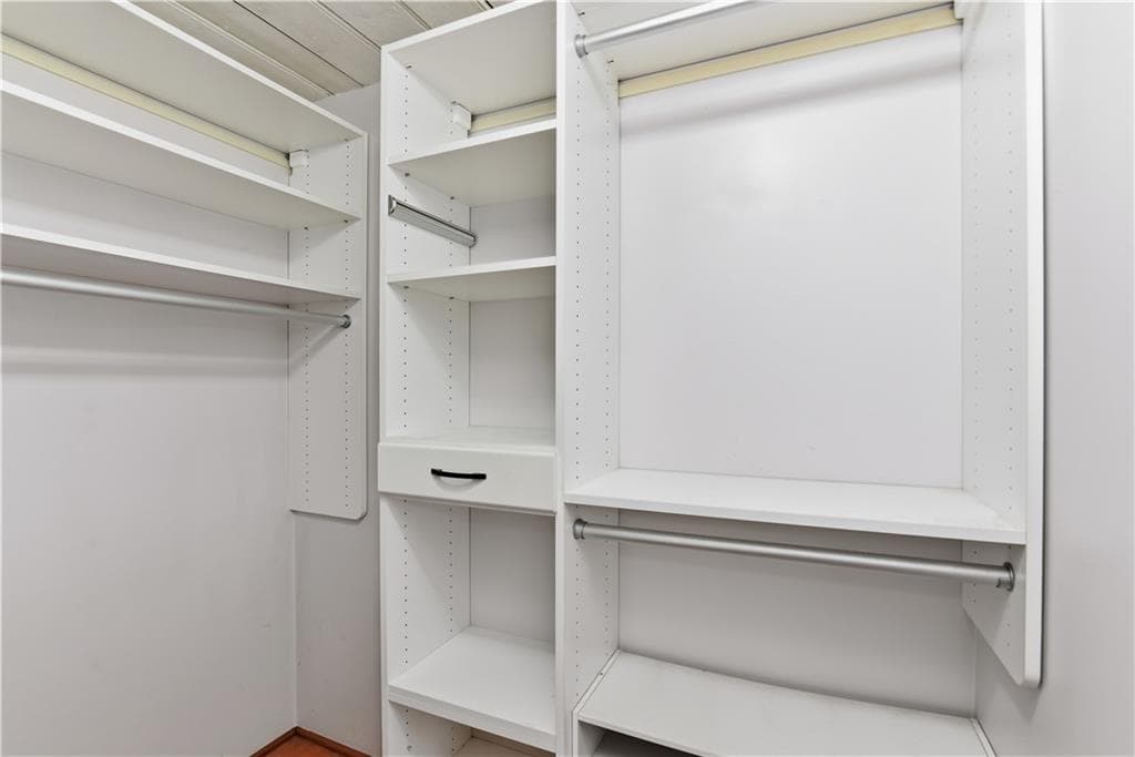 Condominium at 25 Higgins Street UNIT 104, Smithfield, photo 13 of 18