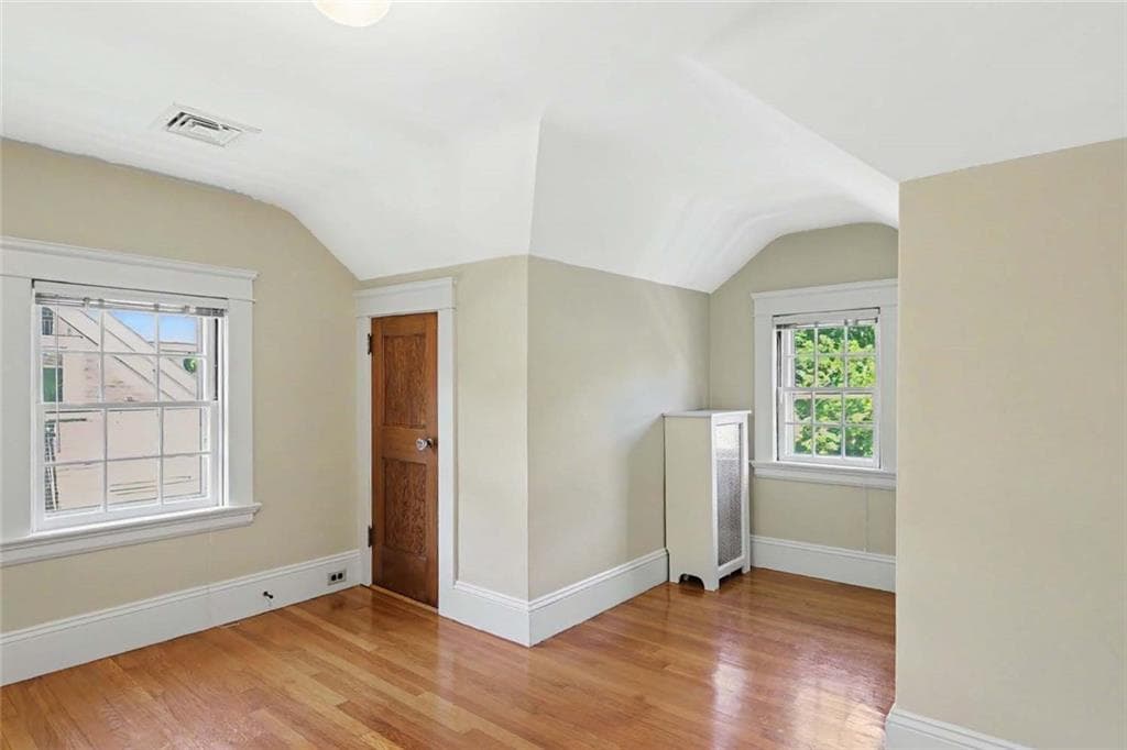 Single Family Residence at 131 Freeman Parkway, Providence, photo 42 of 50