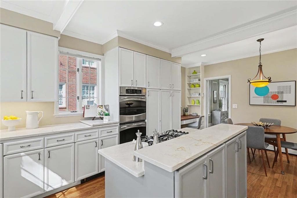Single Family Residence at 131 Freeman Parkway, Providence, photo 17 of 50
