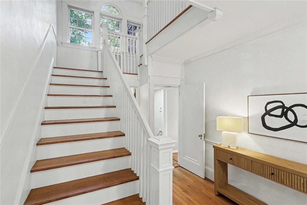 Single Family Residence at 131 Freeman Parkway, Providence, photo 26 of 50