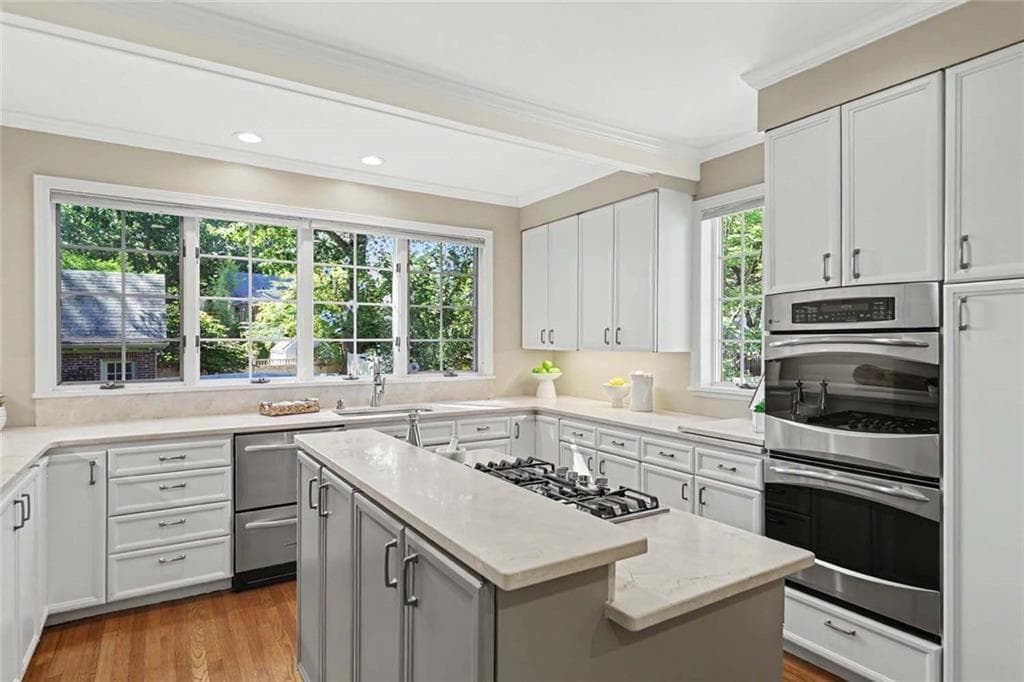 Single Family Residence at 131 Freeman Parkway, Providence, photo 22 of 50