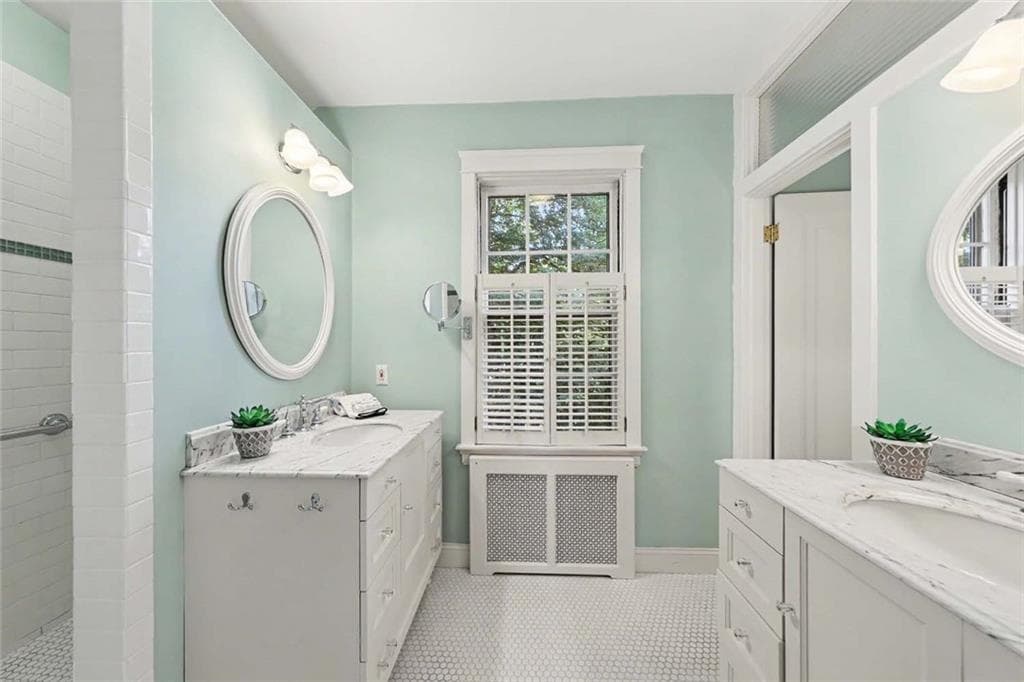 Single Family Residence at 131 Freeman Parkway, Providence, photo 32 of 50