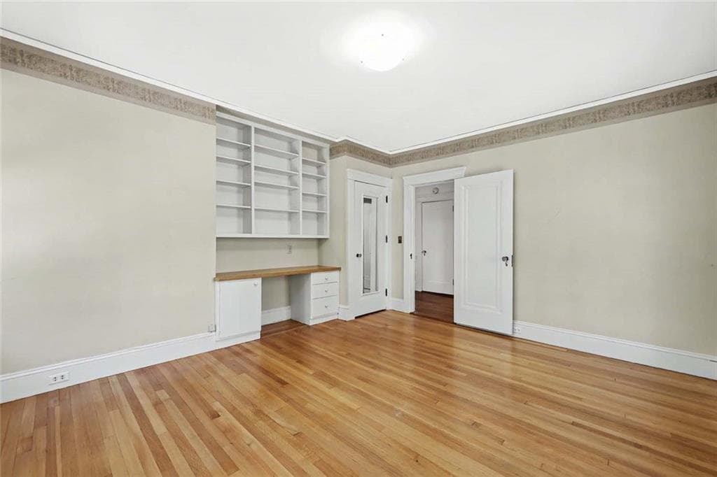 Single Family Residence at 131 Freeman Parkway, Providence, photo 34 of 50