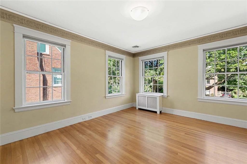 Single Family Residence at 131 Freeman Parkway, Providence, photo 33 of 50