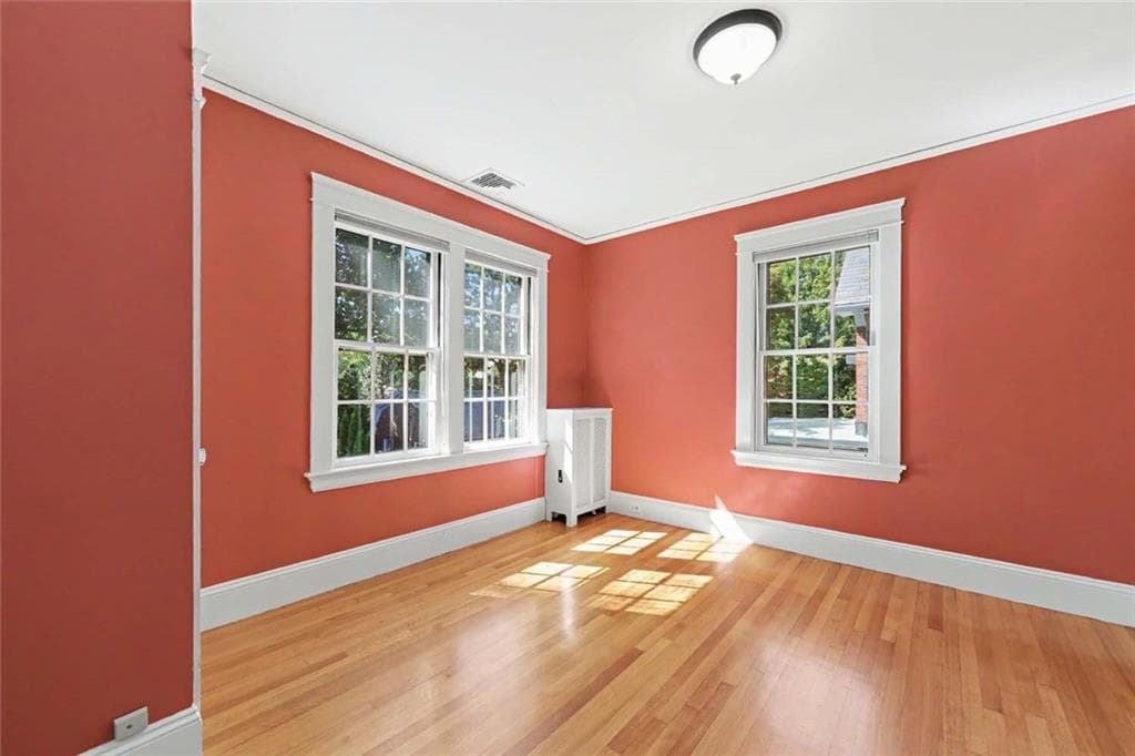 Single Family Residence at 131 Freeman Parkway, Providence, photo 37 of 50