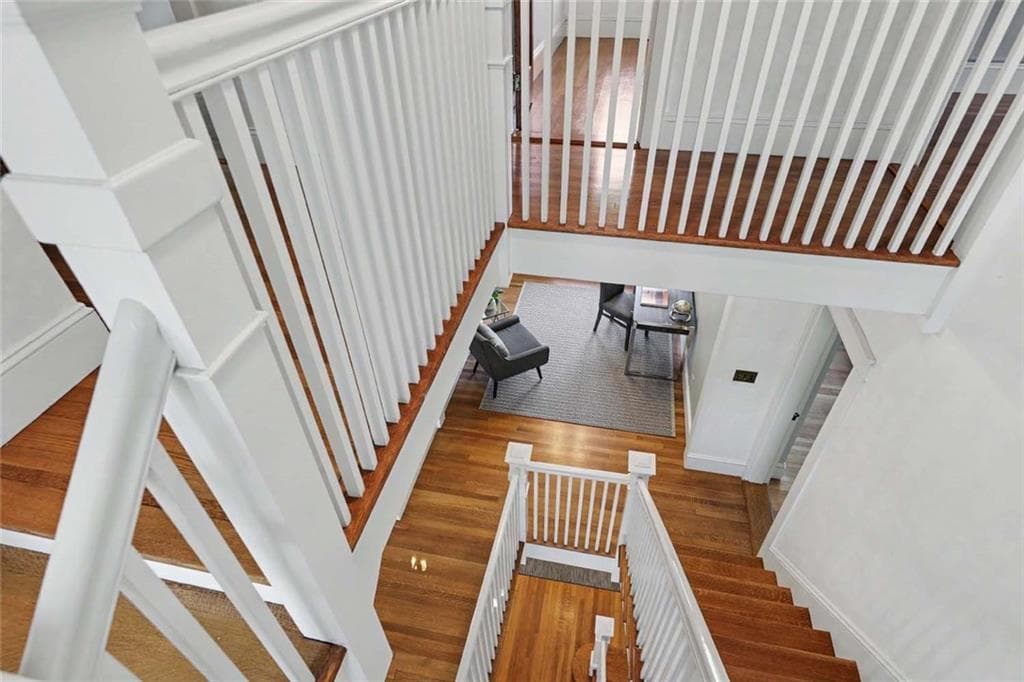 Single Family Residence at 131 Freeman Parkway, Providence, photo 44 of 50