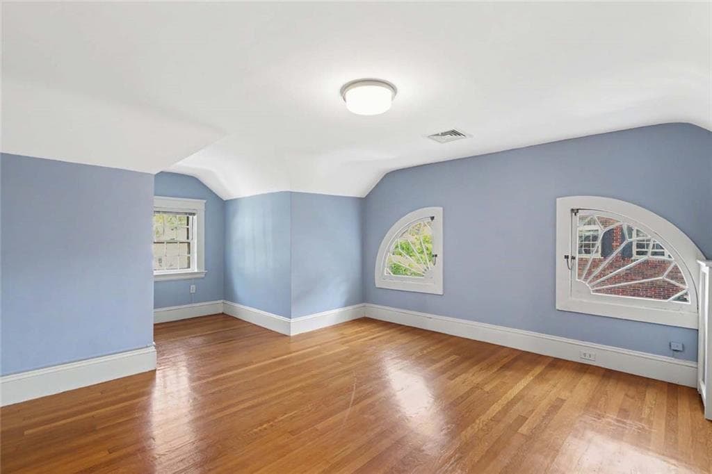 Single Family Residence at 131 Freeman Parkway, Providence, photo 40 of 50